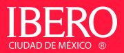 Universidad Iberoamericana, Ciudad de México
