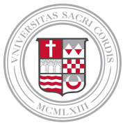 Jack Welch College of Business, Sacred Heart University Luxembourg