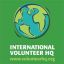 International Volunteer HQ (IVHQ)