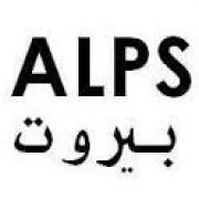 ALPS Beirut