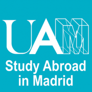 Study Abroad at UAM