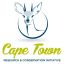 Cape Town Research & Conservation Initiative