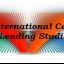 The International Center for Leading Studies