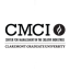 Center for Management in the Creative Industries at Claremont Graduate University
