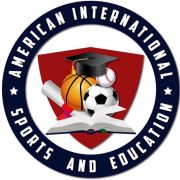 American International Sports and Education