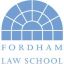 Fordham Law School