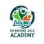 Richmond Vale Academy
