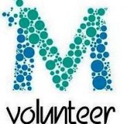 Volunteer Maldives