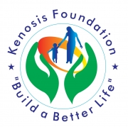 Kenosis Foundation