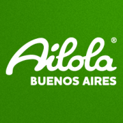 Ailola Buenos Aires Spanish School