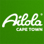 Ailola Cape Town English School