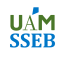UAM Summer School of Economics and Business