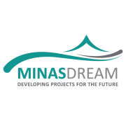 Mina`s Dream
