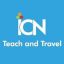 ICN Teach & Travel