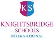 Knightsbridge Schools International 