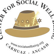 Center for Social Well Being