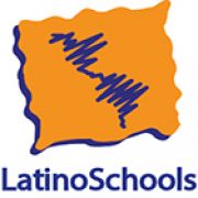 Academia Latinoamericana de Español