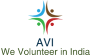 AVI- Adventures and Volunteering in India