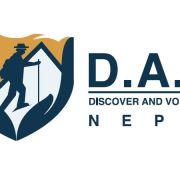Discover and Volunteer Nepal