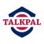 Talkpal