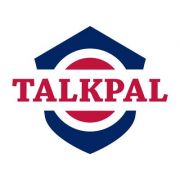 Talkpal