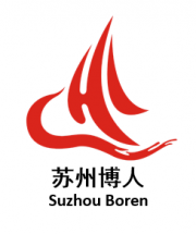 Suzhou Boren HR Consulting Co., Ltd