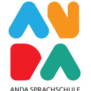 Anda Language School