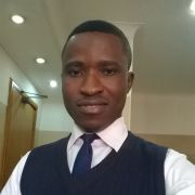 Samuel Adeyemo