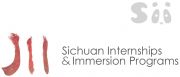 SII - Sichuan Internships & Immersion Programs