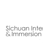 SII - Sichuan Internships & Immersion Programs