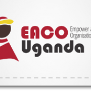 Empower And Care Organization (EACO)