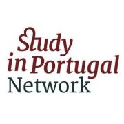 Study in Portugal Network