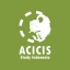 ACICIS Study Indonesia