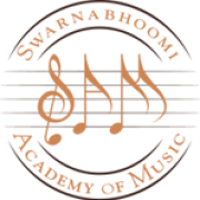 Swarnabhoomi Academy of Music