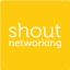 Shout Networking