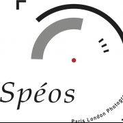 Spéos International Photography School - Paris & London