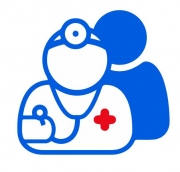 Czech Hospital Placements Program