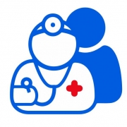 Czech Hospital Placements Program