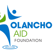 Olancho Aid Foundation