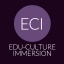 Edu-Culture Immersion 
