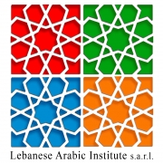 Lebanese Arabic Institute