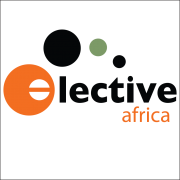 Elective Africa