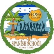 Honduras Spanish School