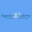 Ingenium Academy