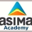 Asima Academy 