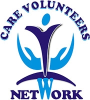 Care Volunteers Network