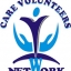 Care Volunteers Network