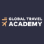 Global Travel Academy