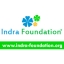 Indra Foundation