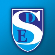 SDE International